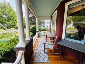 37 School St in Enfield, CT - Building Photo - Building Photo