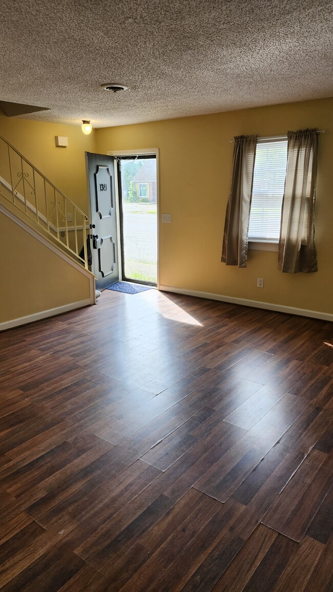 1341 Cactus Ave, Unit 1341 Cactus Ave in Columbia, SC - Building Photo - Building Photo