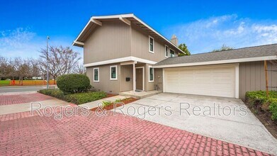 20272 Pacifica Dr in Cupertino, CA - Building Photo - Building Photo