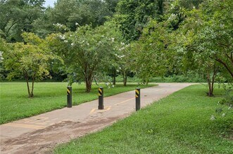 3036 Will Rogers Pl SE in Atlanta, GA - Building Photo - Building Photo