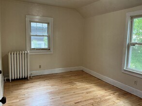 1820 N 40th St in Milwaukee, WI - Building Photo - Building Photo