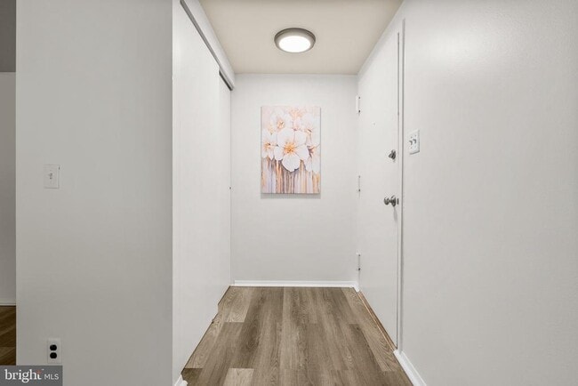 property at 435 Christopher Ave