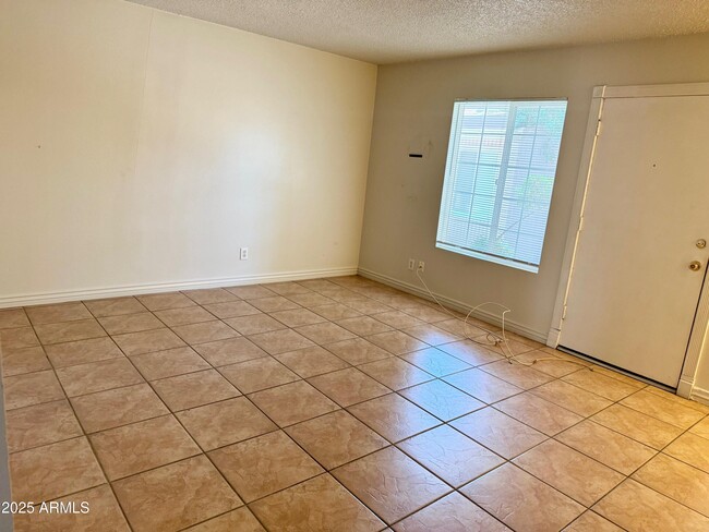 1622 E Campbell Ave in Phoenix, AZ - Building Photo - Building Photo