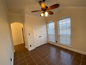 602 Gemstone Trail in Arlington, TX - Building Photo - Building Photo