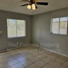 13929 First St in Ft. Myers, FL - Building Photo - Building Photo