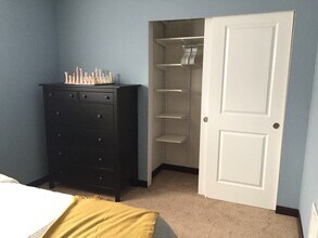 7160 27th Ave SW in Seattle, WA - Building Photo - Building Photo