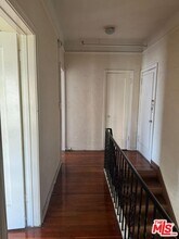 603 Cochran Ave in Los Angeles, CA - Building Photo - Building Photo