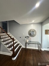 1019 Main St in Middlesex, NJ - Building Photo - Building Photo