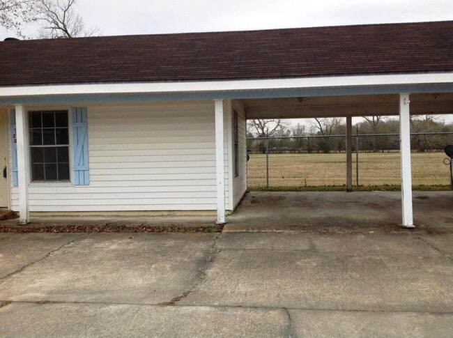 706 Picard Rd in Lafayette, LA - Building Photo - Building Photo