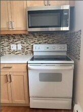 32 Westgate Rd in Boston, MA - Building Photo - Building Photo