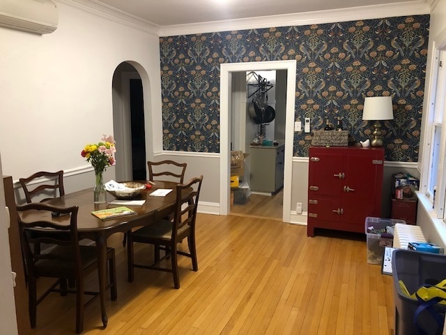 3016 Thayer St in Evanston, IL - Building Photo - Building Photo