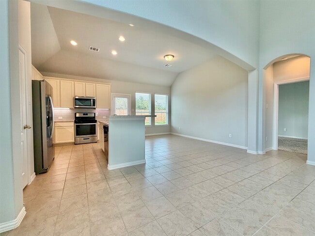 property at 5103 Indian Pine Ln