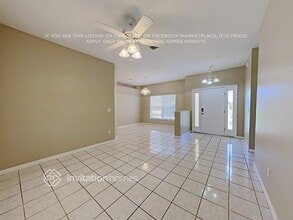 3115 Victoria Dr in Kissimmee, FL - Building Photo - Building Photo