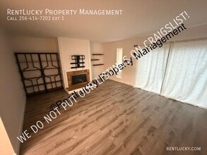 11357 SE 212th Ln in Kent, WA - Building Photo - Building Photo