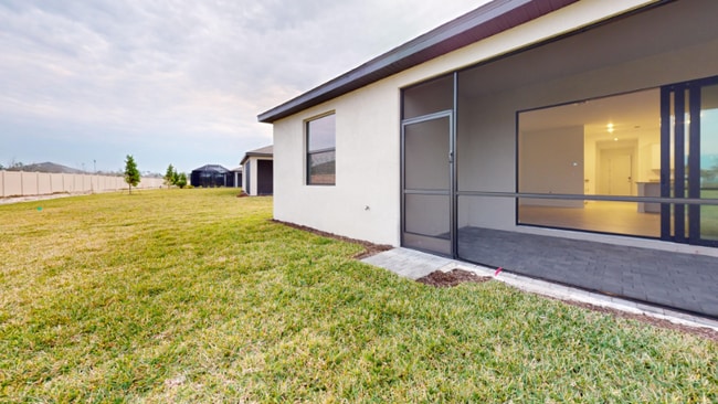 1505 Saddlewood Cir in Port Charlotte, FL - Building Photo - Building Photo