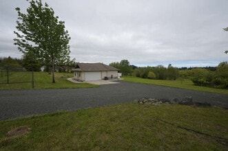 30 Plain Jane Ln in Sequim, WA - Building Photo - Building Photo