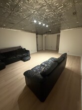 5242 Oak Hollow Dr in Morrison, CO - Building Photo - Building Photo