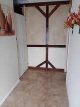 4500 Swift Ave in Titusville, FL - Building Photo - Building Photo