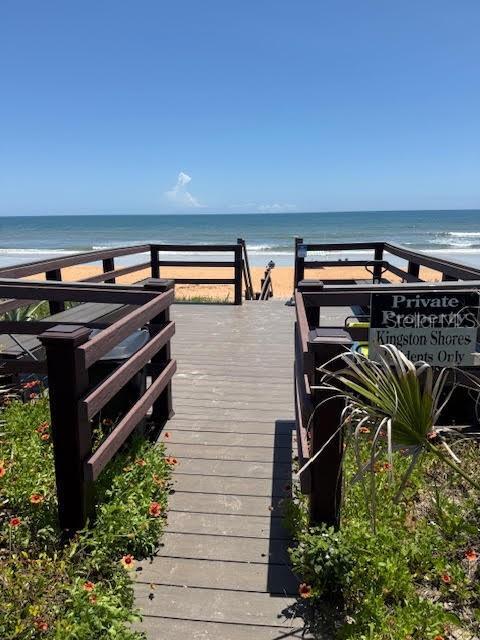5500 S Ocean Shore Blvd in Ormond Beach, FL - Building Photo - Building Photo