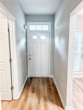 14 Pearl Chambers Dr in Dawsonville, GA - Building Photo - Building Photo