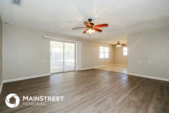 1695 Marshall Rd SW in Winter Haven, FL - Building Photo - Building Photo