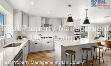 372 S 610 E in American Fork, UT - Building Photo - Building Photo