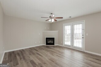 10 Chandler Cir in Covington, GA - Building Photo - Building Photo