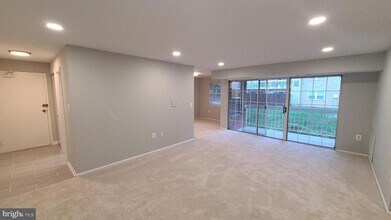 1916 Wilson Ln in McLean, VA - Building Photo - Building Photo