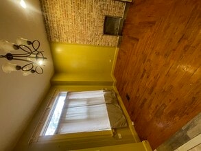 3341 W Walnut St in Chicago, IL - Building Photo - Building Photo