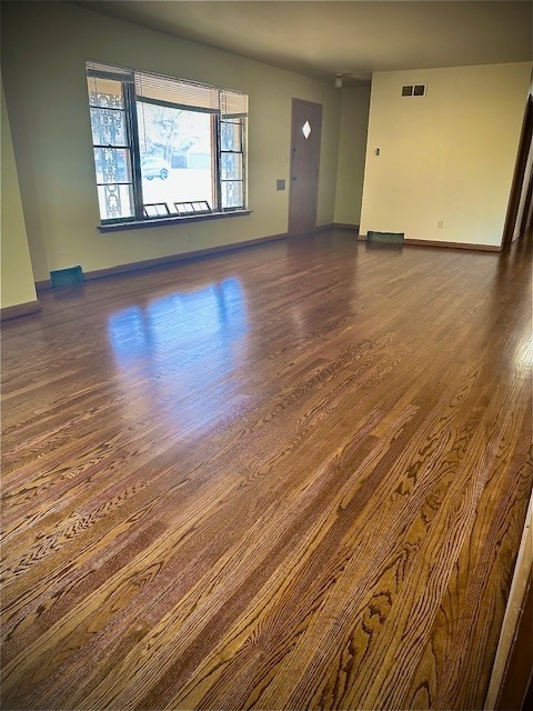 2843 Guilford Ln in Oklahoma City, OK - Building Photo - Building Photo