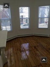 256 Windsor St in Cambridge, MA - Building Photo - Building Photo