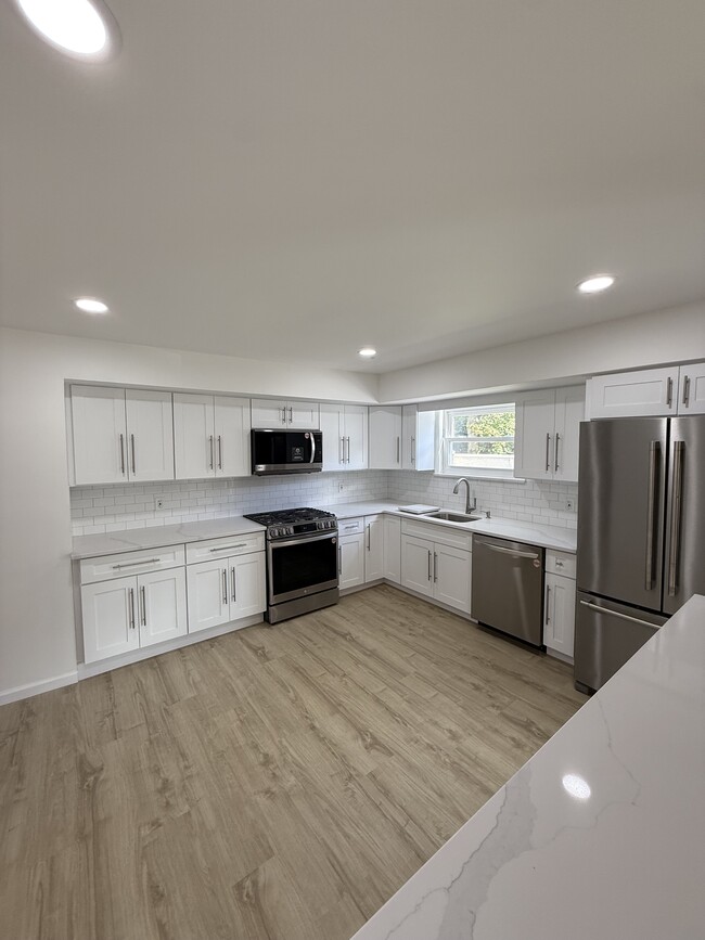 12 Personette St, Unit 1