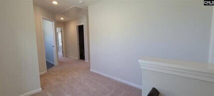 428 Manhasset Ct in Blythewood, SC - Building Photo - Building Photo