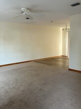 836 Stonegate Ct in Fort Walton Beach, FL - Building Photo - Building Photo
