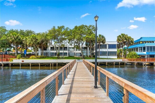 property at 3676 NE Skyline Dr