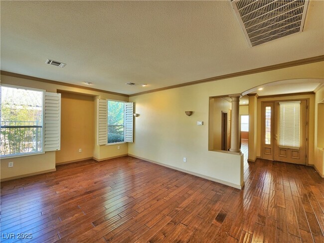 property at 10224 TRESOR Ct
