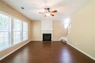 3495 Ridgefair Dr in Cumming, GA - Building Photo - Building Photo