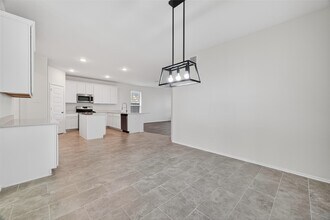 7454 Sunlit Hbr Dr in Cypress, TX - Building Photo - Building Photo