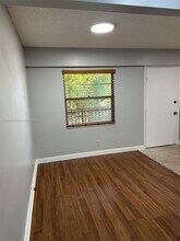 151 SW 135th Terrace-Unit -313T in Pembroke Pines, FL - Building Photo - Building Photo