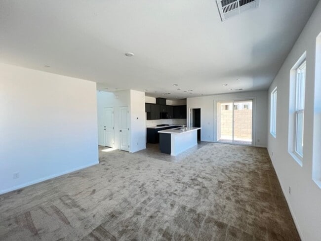 property at 10440 Bagg Ave