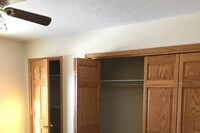 1601 12th St NW, Unit A photo'