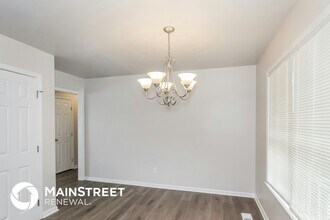 10 Patrick St in Odenville, AL - Building Photo - Building Photo