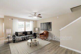 20327 Mossy Forest Ct in Tomball, TX - Building Photo - Building Photo