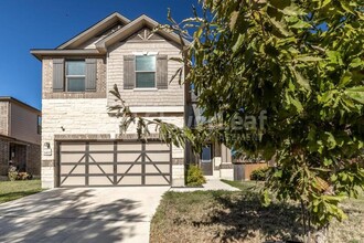 1419 Mourning Dove in San Antonio, TX - Building Photo - Building Photo