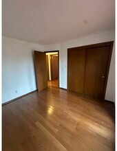 4726 Trevor Cir, Unit 3 in Rockford, IL - Foto de edificio - Building Photo