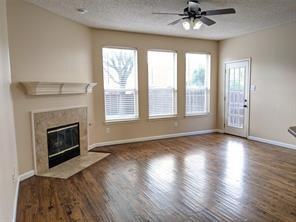8029 Spring Peaks Dr in Plano, TX - Building Photo - Building Photo