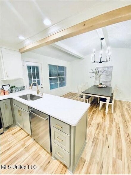 904 Oakhill Cir in Clinton, MS - Building Photo - Building Photo