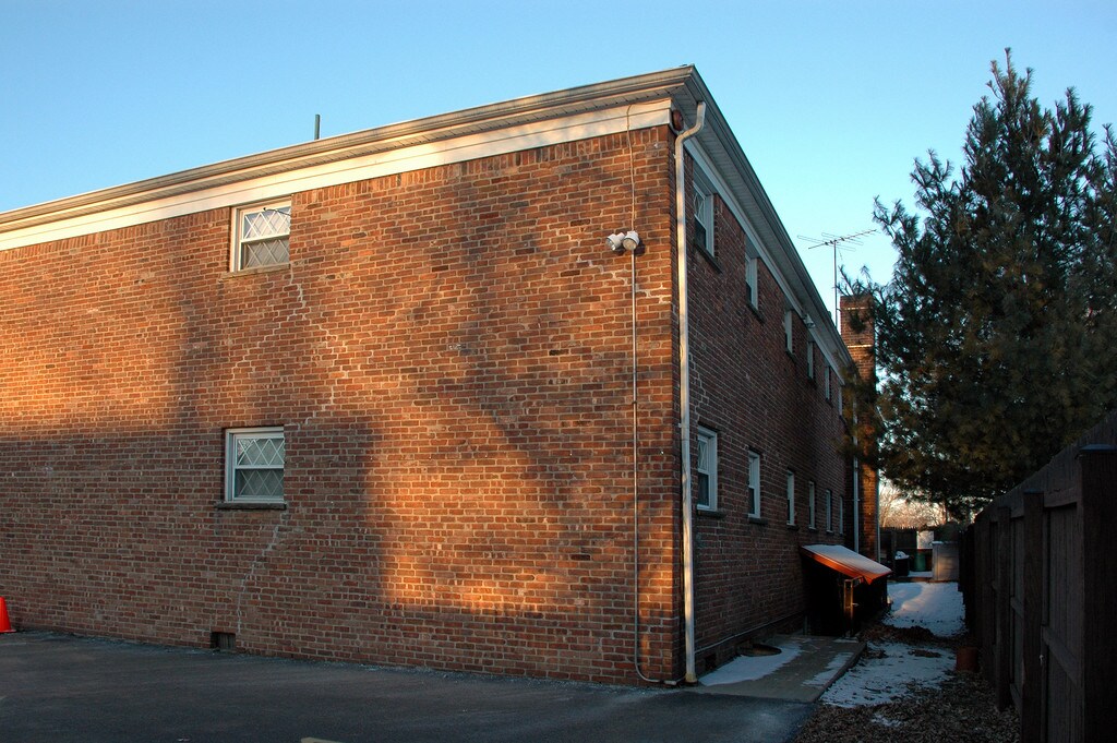 820 Green St Apartments Iselin, NJ Apartments For Rent