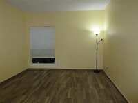 2300 Augusta Dr photo'