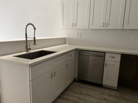 12236 Copper Tree Pvt Ln photo'